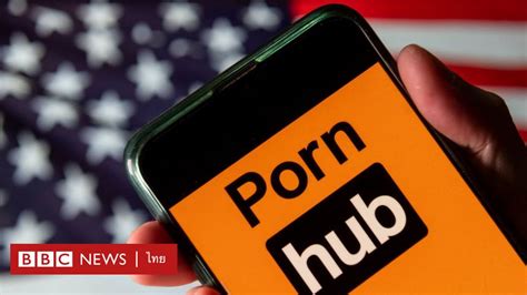 pornhub.ckm|Free Porn Videos & Sex Movies